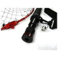 Подсачек Daiwa MK Land Pole PF360