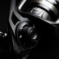 Катушка Savage Gear S8 6000 FD 8+1BB (74763)