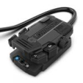 Электромотор Lowrance Ghost 47" Trolling Motor 24V/36V (000-14937-001)