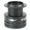 Катушка Mifine Spider 3000F (60366-3)