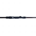 Удилище спиннинговое Maximus Zircon Jig 24MH 2,4m  17-45g