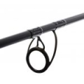 Удилище Westin W3 Powercast 2nd 8'3"/248cm XH 20-80g 2sec