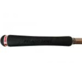 Удилище спиннинговое Hearty Rise Pelagic Game High Power PGS-HP-762H