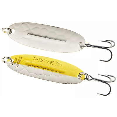 Блесна Higashi Walker W40 8,0g цвет #03