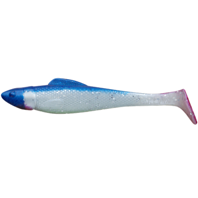 Риппер Relax Ohio 7" (17 см) 2шт. OH7-S035R