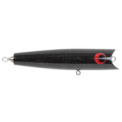 Морская приманка Blue Marlin BMFGT 12 - 200мм 170гр цв. 004