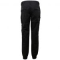 Брюки Remington Urban City Hooligan Black р. XXL