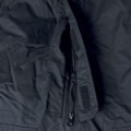 Костюм зимний Alaskan New Polar M красный/черный размер XL