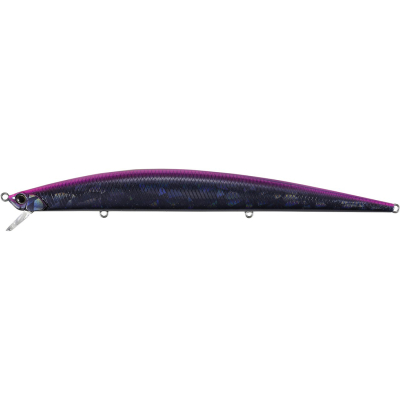 Воблер DUO Tide Minnow Slim Flyer 175 #CLB0496