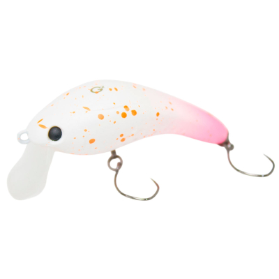 Воблер Grows Culture Rush Bell 40 цвет #39