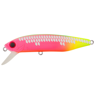 Воблер TsuYoki Scalpel 72SP цв. FRUS