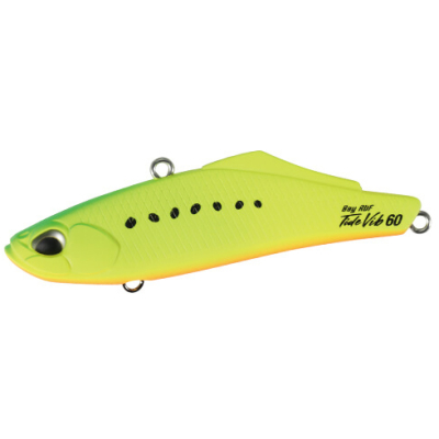 Воблер DUO Bayruf Tide Vib 70 #ACC0547