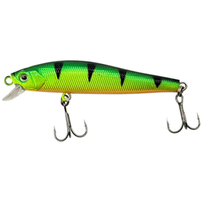 Воблер Namazu ImHo L-70мм цвет №3