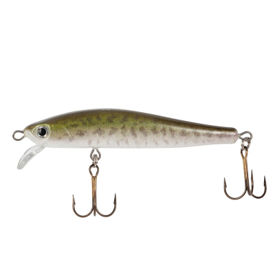 Воблер Chimera Bionic Dogma 90FL 90mm/10g цв. 313