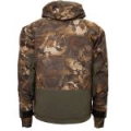 Костюм Remington 3 в 1 Blizzard Timber р. XS