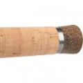 Спиннинг Mikado Sakana Hanta Medium Spin 270 (5-25 гр.)