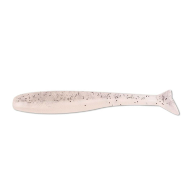 Виброхвост Storm So-Run Makan Minnow SSRMM04-PSD