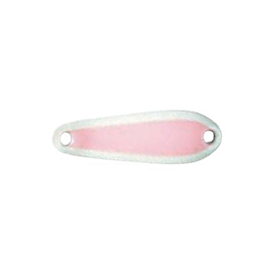 Блесна колебл. Daiwa Skinny Spoon 1.2 цв. Pink Ghost / 04811261