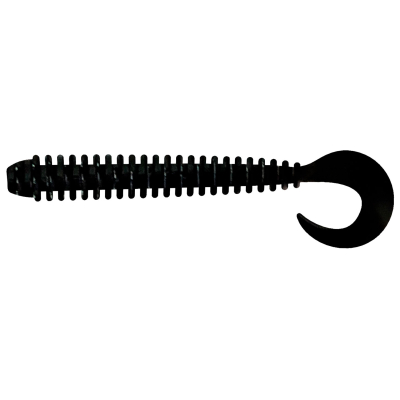 Силиконовая приманка Stinger Phantom Copter 2,5" цв. #024 (8шт)