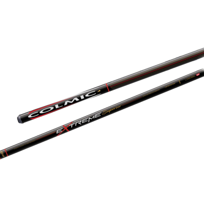 Удилище телескопическое Colmic E-Xtreme Superior 5.00мт.