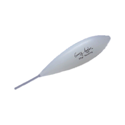Бомбарда Garry Angler плавающая 35g 91 104/35