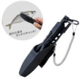 Захват рыболовный Meiho F-Grip BM