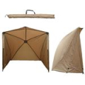 Палатка C.O.M. Concept Shelter 1man 48373