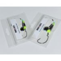 Оснастка Smart Baits "Вездеход", вес 40гр