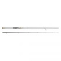 Комбо набор Okuma Кат. Azaki 30 с плетёной леской и Уд. Azaki Spin 7'0" 213cm 10-30g 2sec