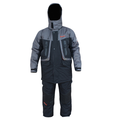 Костюм зимний Remington Severe Winter р.M