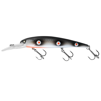 Воблер BAT Valet 120F BT100 (120mm; 19g; 5m Deep) # 2D86