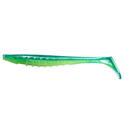 Силиконовая приманка Xbaits Chester 175 mm (2 шт) CH114-175