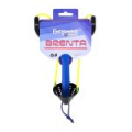 Рогатка F-Fishing Brenta Made in Italy (MMI0029)