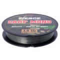 Леска Kaida Carp Mono Green Зеленая 300м 0,28 мм