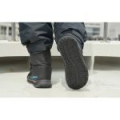 Сапоги Shimano FS-350X NY 270, цвет синий, р.42