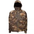 Костюм Remington 3 в 1 Blizzard Timber р. 3XL