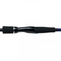Спиннинг Daiwa Lyberty TC Eging 862M
