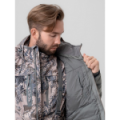 Костюм Remington Edmonton Figure р. XL