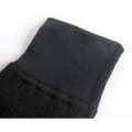 Комплект термобелья женский Mottomo X-Thick Layer цвет Черный р.L