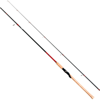 Спиннинг Mifine Baalize BX Spin 3-15 гр. (1068-270)