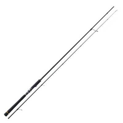Удилище спиннинговое Major Craft Crostage CRX-T782M/Kurodai