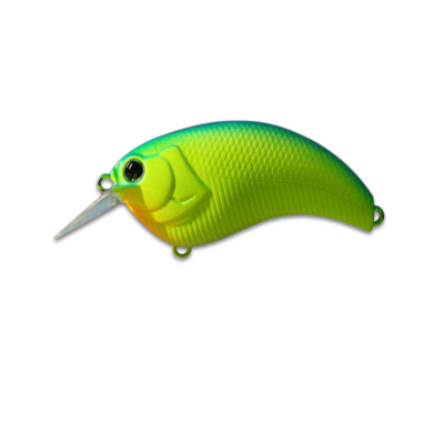 Воблер Deps Evoke 2.0 цв. 02