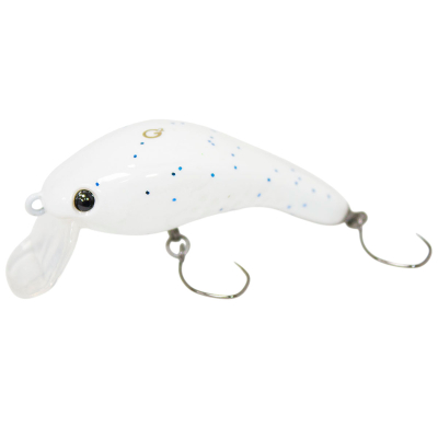 Воблер Grows Culture Rush Bell 40 цвет #35