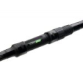 Удилище карповое Carp Pro Cratus Evo NG 13' 3,5lb 50мм