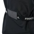 Куртка Finntrail Rachel 6455 Graphite (M)