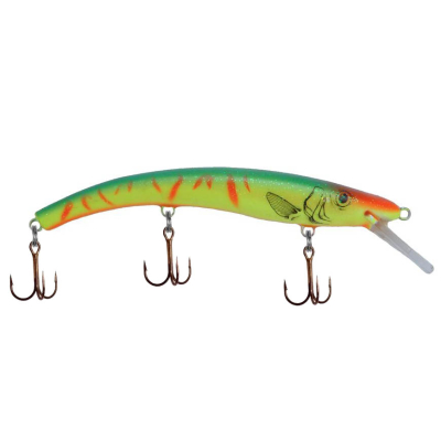 Воблер Reef Runner Ripstick 700 цв. 25 RHT