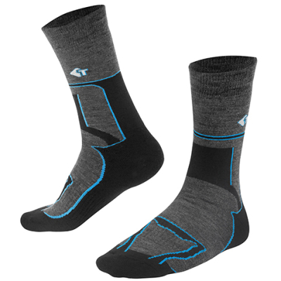 Термоноски Tagrider 9с3434 р-р. 42-44 (-20С)