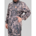 Костюм Remington Blizzard 2 Pluse Figure р. XL