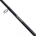 Спиннинг Daiwa Ninja S 802LFS