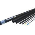 Удилище маховое Middy 971 Middy White Knuckle CX Whip 6,0 м